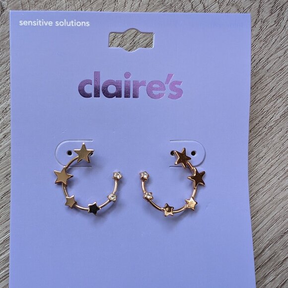 Free gift with $20 purchase! NEW - Picture 1 of 2